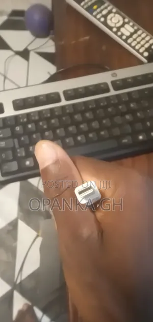 Mini Dp to Dvi-D
