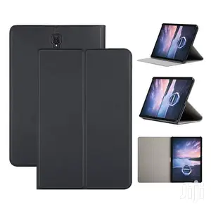 Samsung Galaxy Tab a Cases