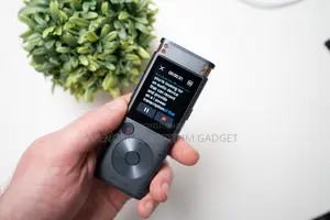 iFLYTEK Smart Voice Transcript Translator Recorder 302 Pro
