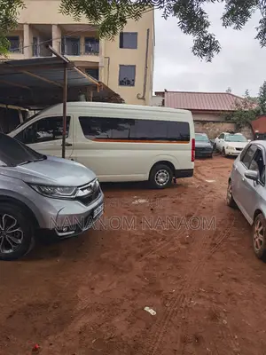Expect Car Mechanic