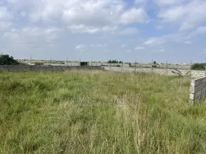 Titled Land for Sale at Katamanso