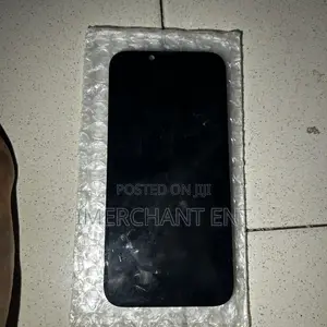 Apple iPhone 14 Original Screen