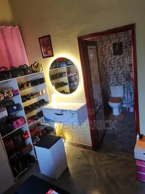 Home Decor