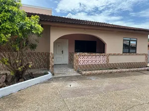 3bdrm House in Felmic Real Estate, Ghana Link Area for sale
