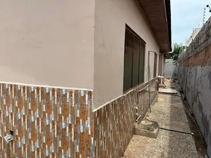 3bdrm House in Felmic Real Estate, Ghana Link Area for sale