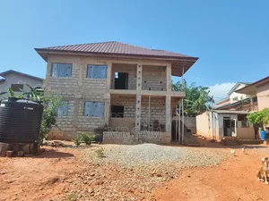 4bdrm House in Sam Properties, Mallam for sale