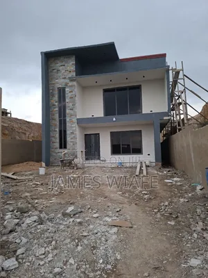 4bdrm House in Kent Homes, Bortiano for sale