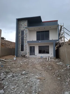 4bdrm House in Kent Homes, Bortiano for sale