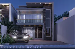 4bdrm House in Kent Homes, Bortiano for sale