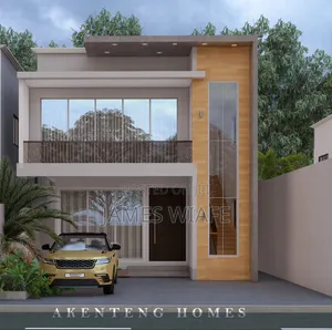 4bdrm House in Kent Homes, Bortiano for sale