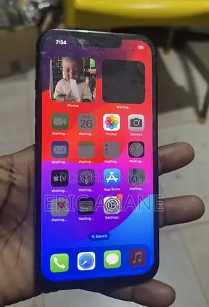 Apple iPhone 13 Pro 256 GB Blue