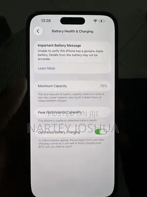 Apple iPhone 14 Pro Max 256 GB Gray