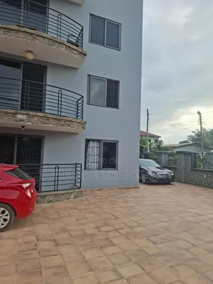 3bdrm Apartment in ,,Parakoe, Ga East Municipal for rent