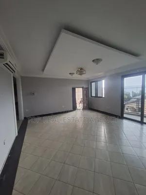 3bdrm Apartment in ,,Parakoe, Ga East Municipal for rent
