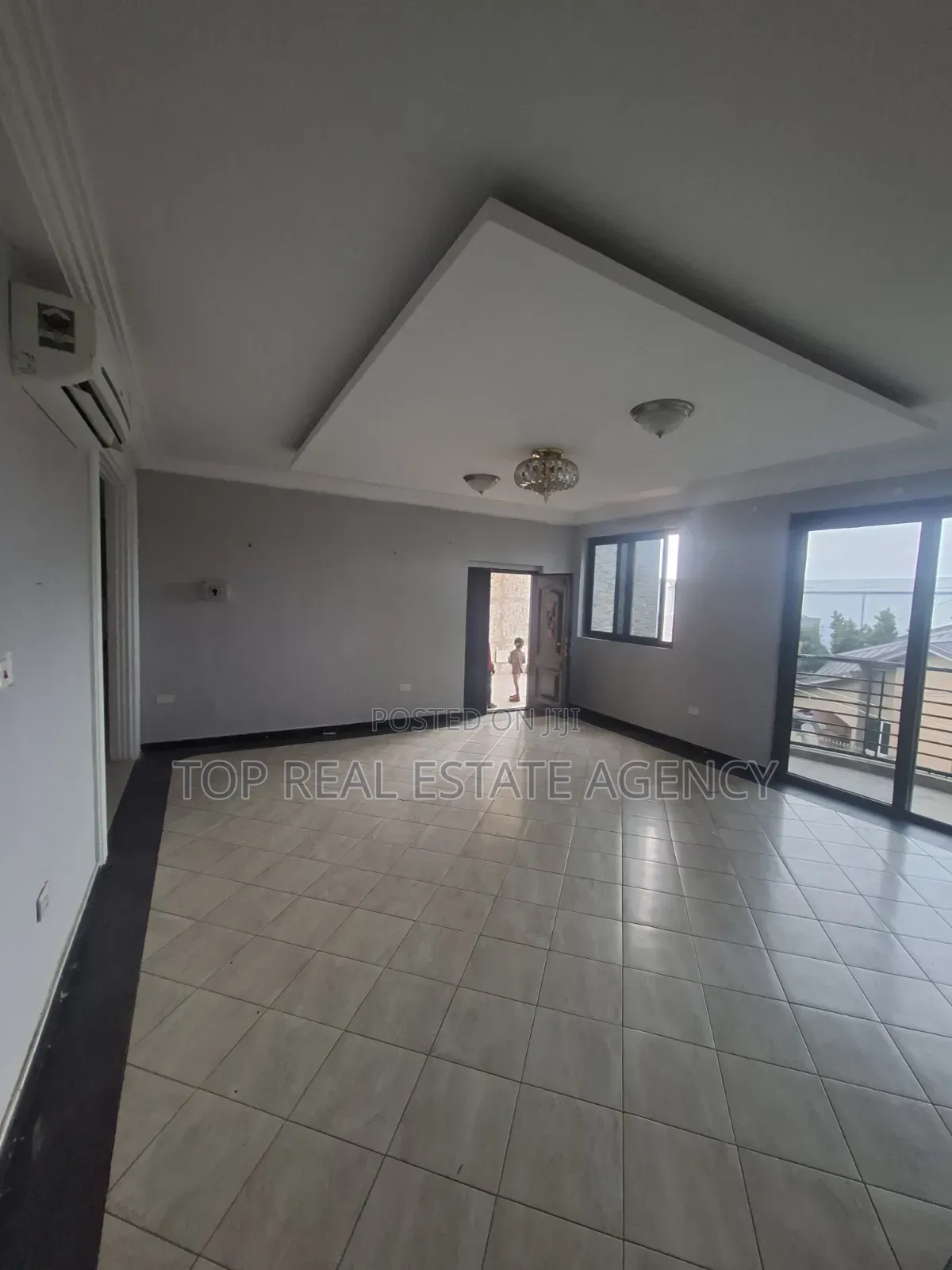 3bdrm Apartment in ,,Parakoe, Ga East Municipal for rent