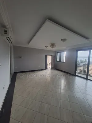 3bdrm Apartment in ,,Parakoe, Ga East Municipal for rent