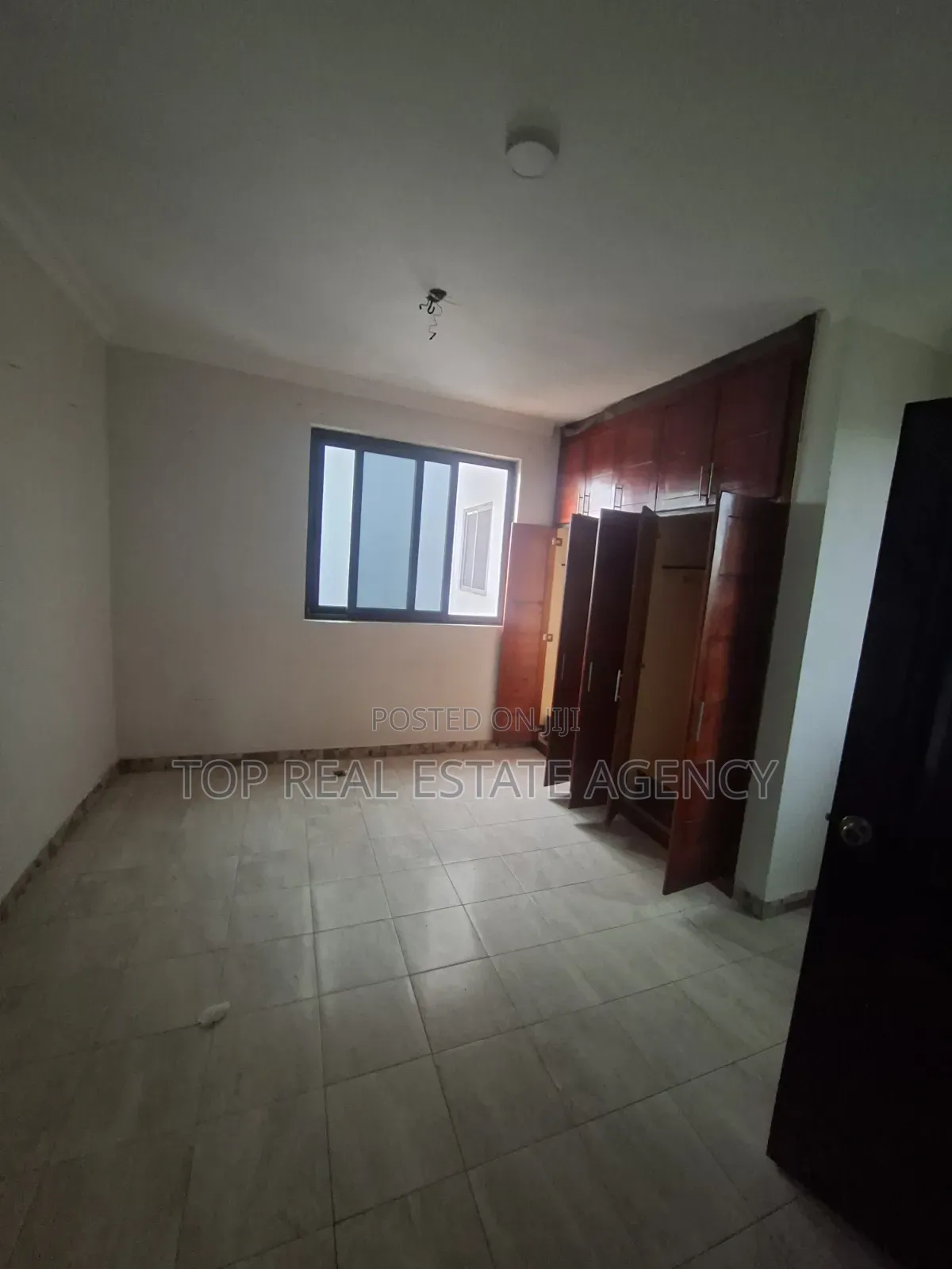 3bdrm Apartment in ,,Parakoe, Ga East Municipal for rent