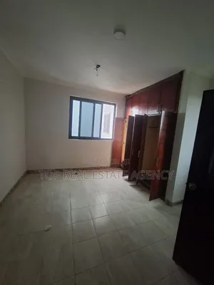 3bdrm Apartment in ,,Parakoe, Ga East Municipal for rent