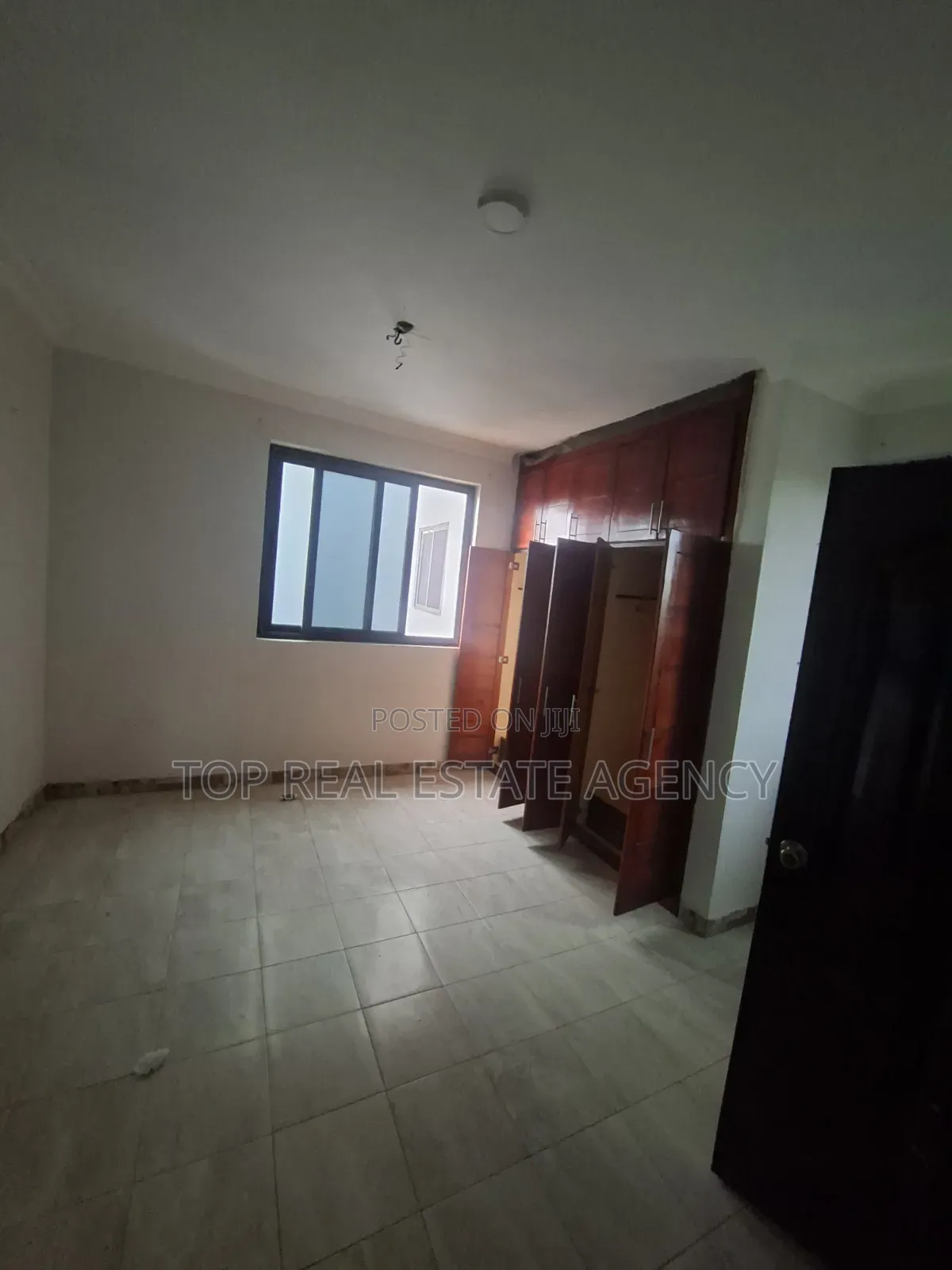 3bdrm Apartment in ,,Parakoe, Ga East Municipal for rent