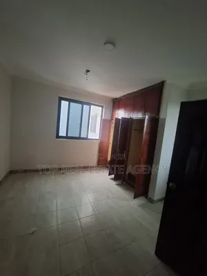 3bdrm Apartment in ,,Parakoe, Ga East Municipal for rent