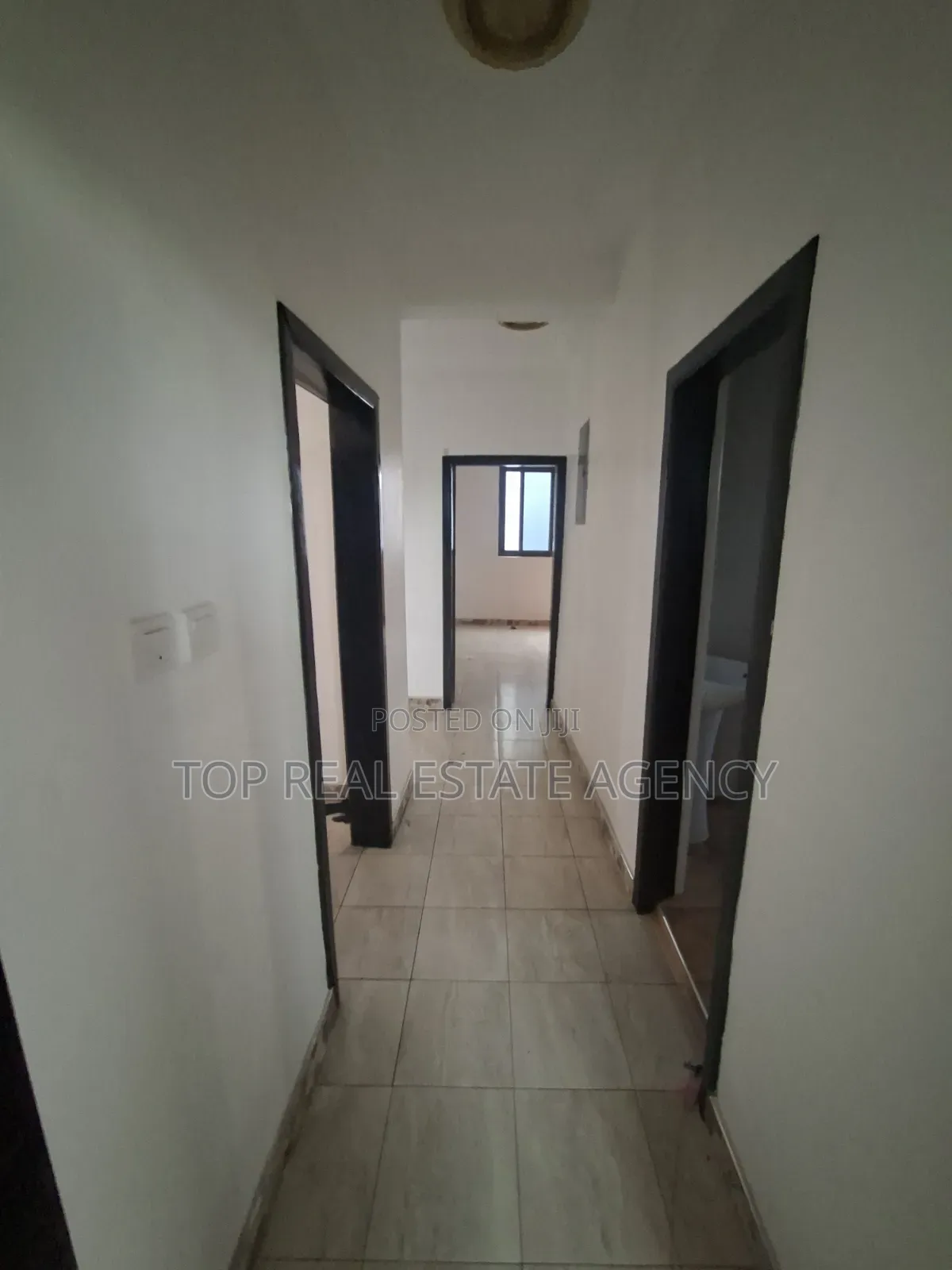 3bdrm Apartment in ,,Parakoe, Ga East Municipal for rent