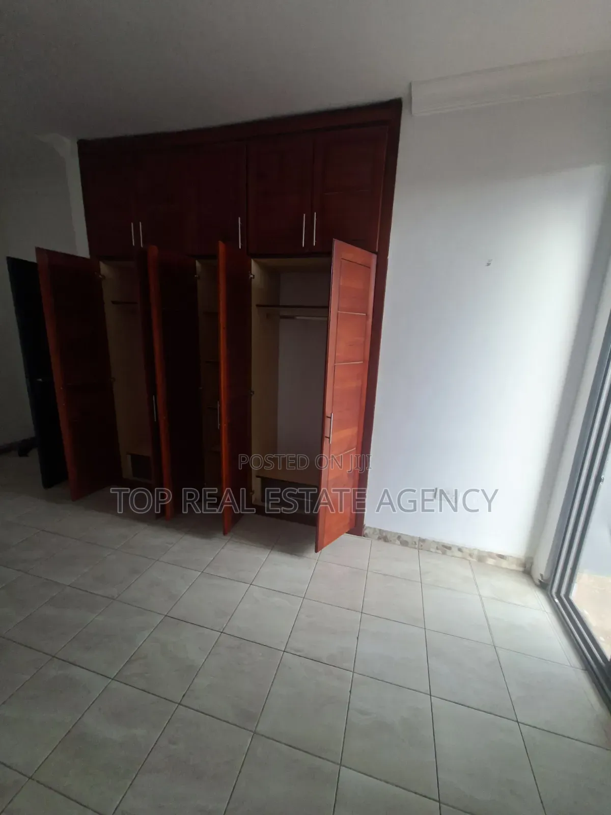 3bdrm Apartment in ,,Parakoe, Ga East Municipal for rent