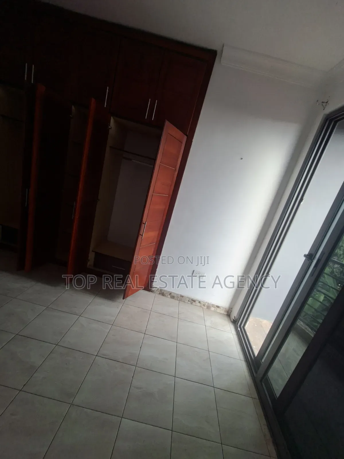 3bdrm Apartment in ,,Parakoe, Ga East Municipal for rent