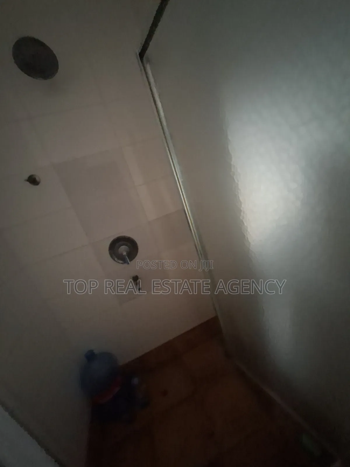 3bdrm Apartment in ,,Parakoe, Ga East Municipal for rent