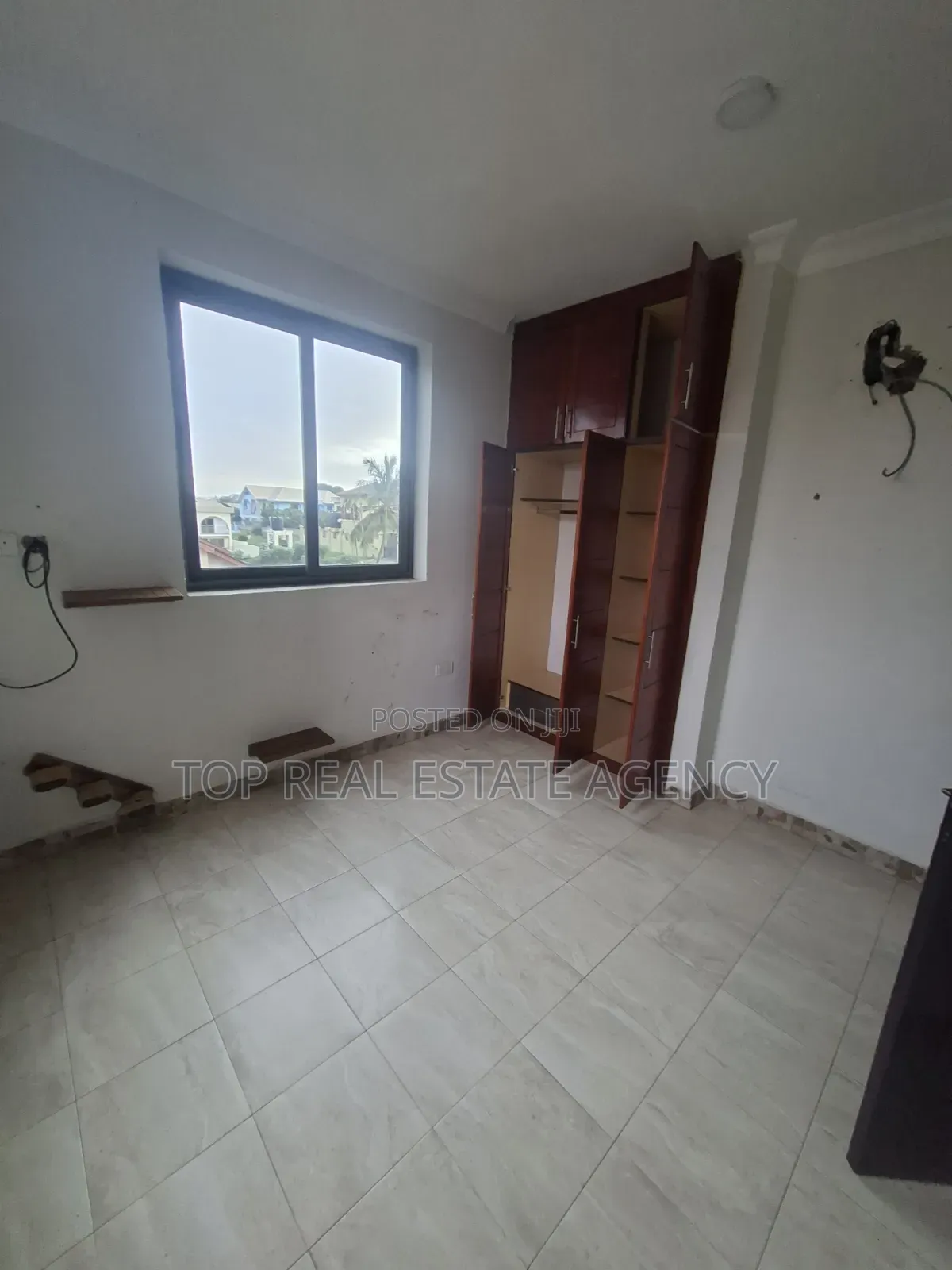 3bdrm Apartment in ,,Parakoe, Ga East Municipal for rent
