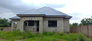 3bdrm House in Dodowa for sale