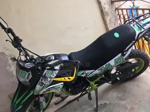 Apsonic AP200GY-9 2024 Green