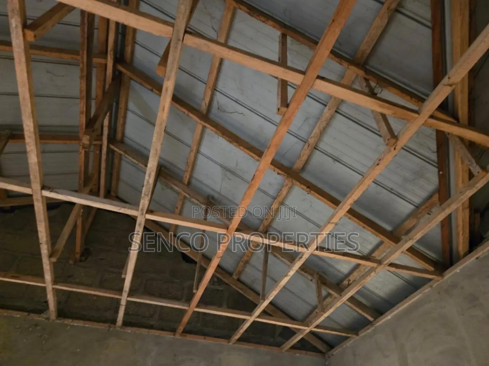 3bdrm House in Dodowa for sale