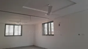 Furnished 4bdrm House in Ghana Flag for sale