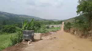 Land for Sale at Somanya