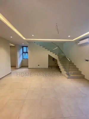 4bdrm House in Spintex Comm 18, Baatsona Total for sale