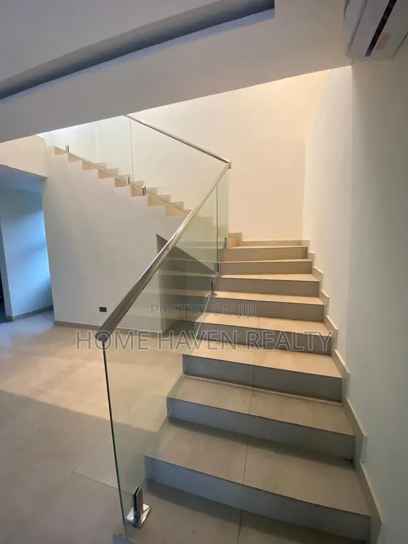 4bdrm House in Spintex Comm 18, Baatsona Total for sale