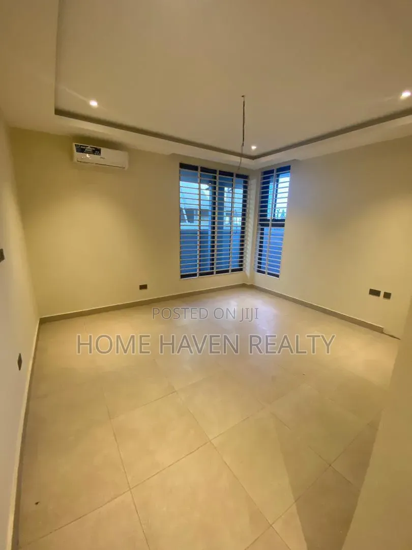 4bdrm House in Spintex Comm 18, Baatsona Total for sale