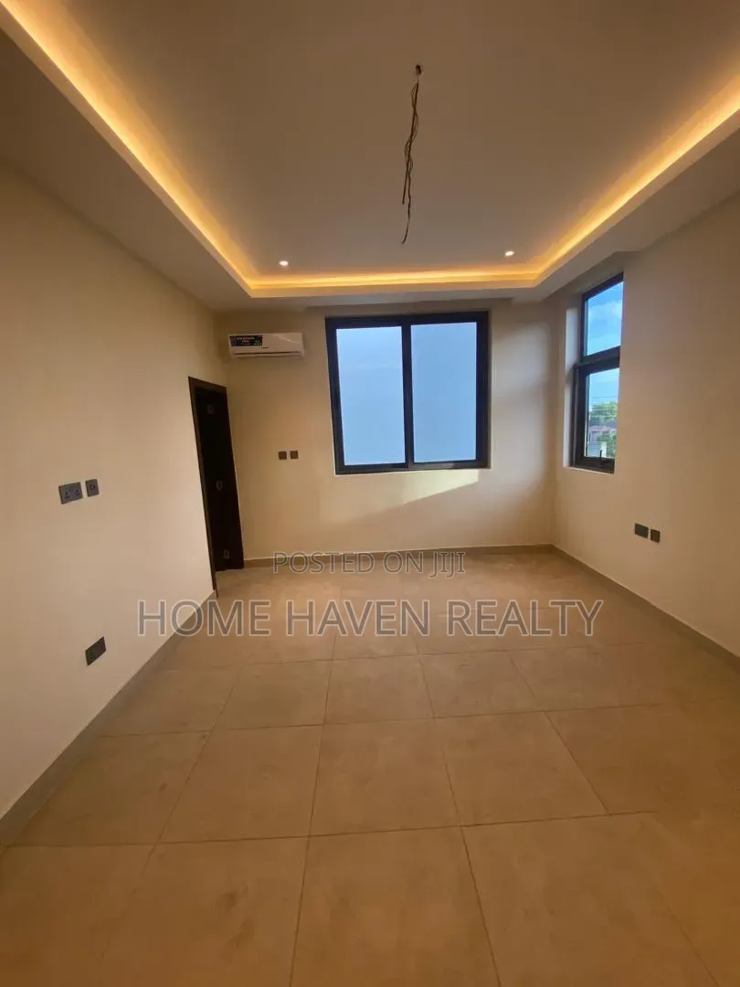 4bdrm House in Spintex Comm 18, Baatsona Total for sale