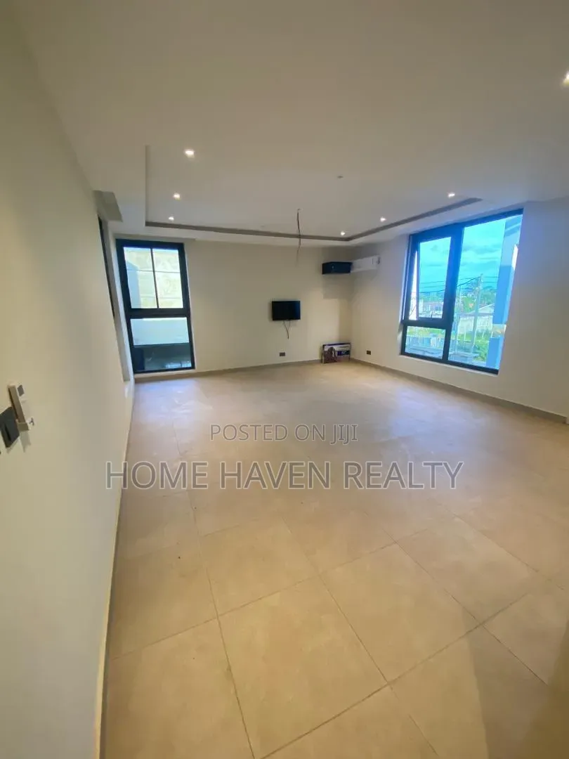 4bdrm House in Spintex Comm 18, Baatsona Total for sale