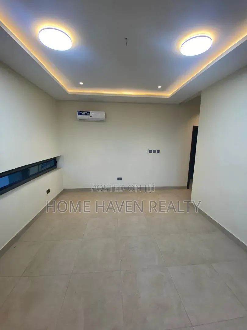 4bdrm House in Spintex Comm 18, Baatsona Total for sale