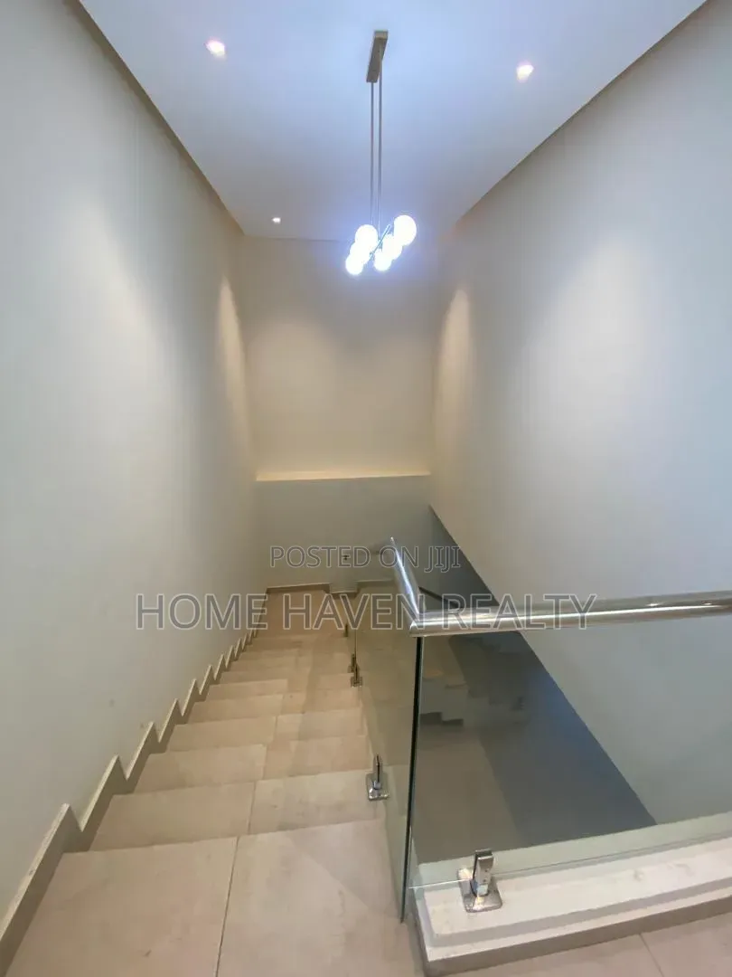 4bdrm House in Spintex Comm 18, Baatsona Total for sale