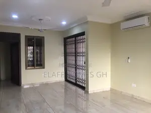 2bdrm Apartment in Elaffhomesgh, Otano for rent