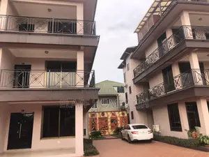 2bdrm Apartment in Elaffhomesgh, Otano for rent