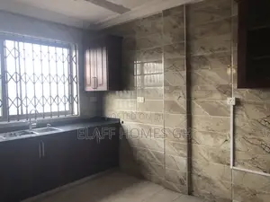 2bdrm Apartment in Elaffhomesgh, Otano for rent