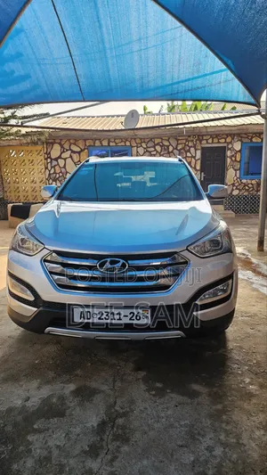 RENT a CAR - 7/8 Seater SUVs