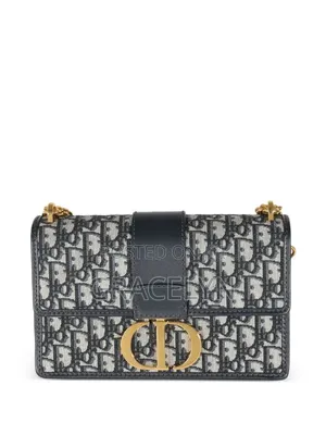 Ladies High Quality Bags