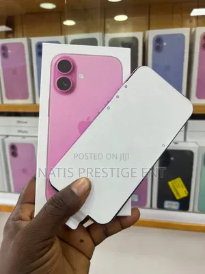 Apple iPhone 12 Pro 256 GB Black
