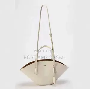 High Graded Bag