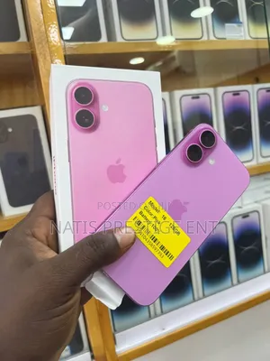 New Apple iPhone 14 Pro Max 256 GB Gold