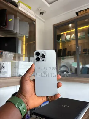 New Samsung Galaxy S10 Plus 128 GB Black